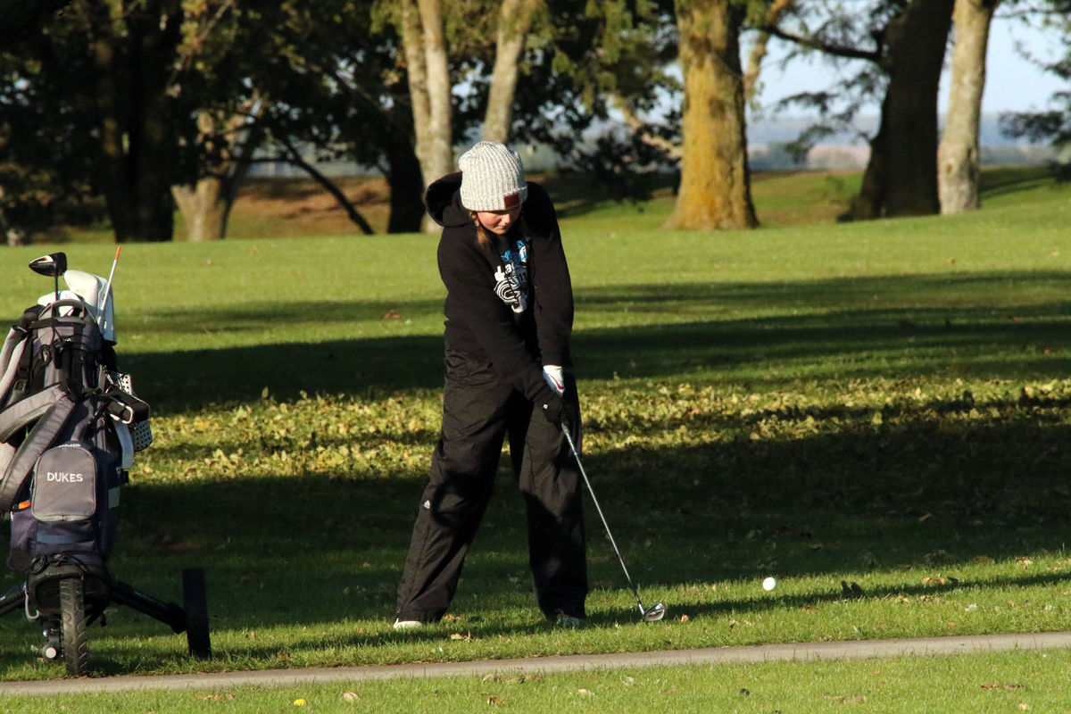 York State Golf Day 2 (3).JPG